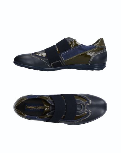 Zapatos con descuento Zapatillas Gianfranco Lattanzi Hombre - Zapatillas Gianfranco Lattanzi - 11513186MM Azul oscuro Zapatos con descuento Zapatillas Gianfranco Lattanzi Hombre - Zapatillas Gianfranco Lattanzi - 11513186MM Azul oscuro