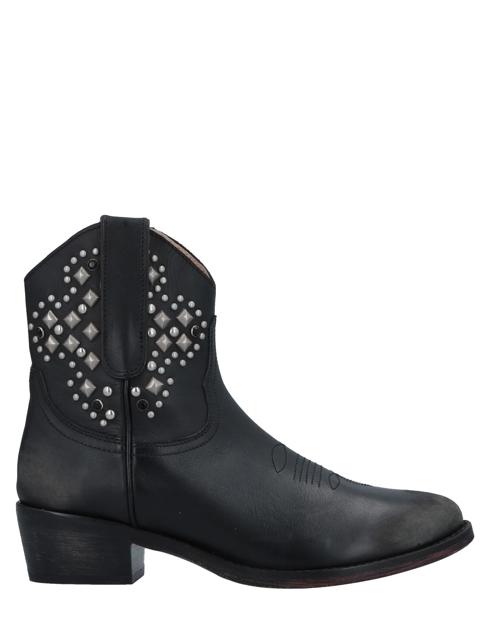 Stilvolle billige Schuhe Bagatt Stiefelette Damen 11513192VB Stilvolle billige Schuhe Bagatt Stiefelette Damen 11513192VB