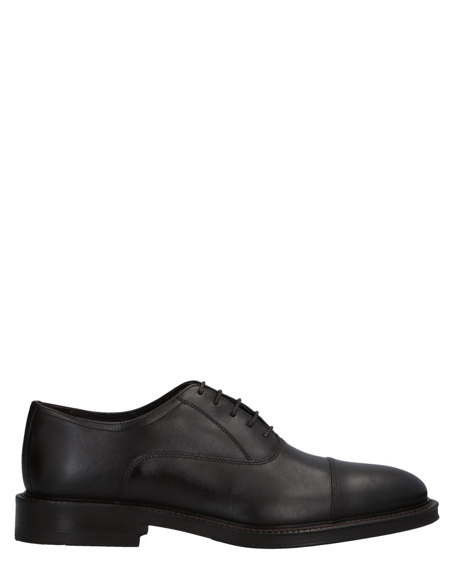Stringate Dama Uomo - 11513197LC Scarpe economiche e buone Stringate Dama Uomo - 11513197LC Scarpe economiche e buone