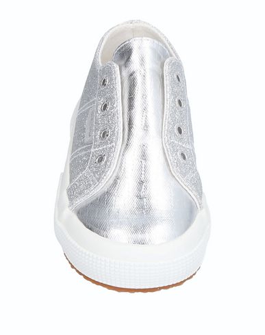 superga glitter bambina