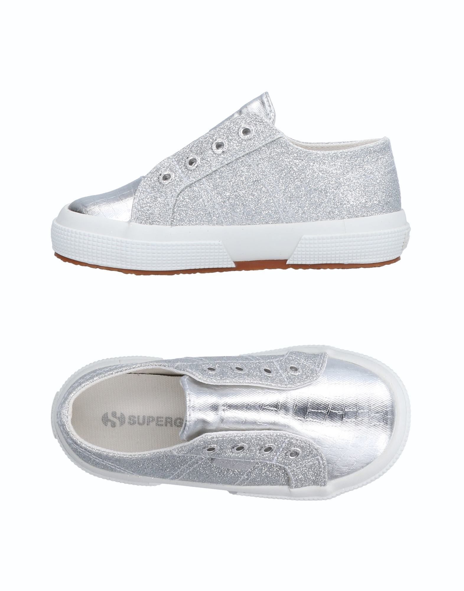 superga tacco interno