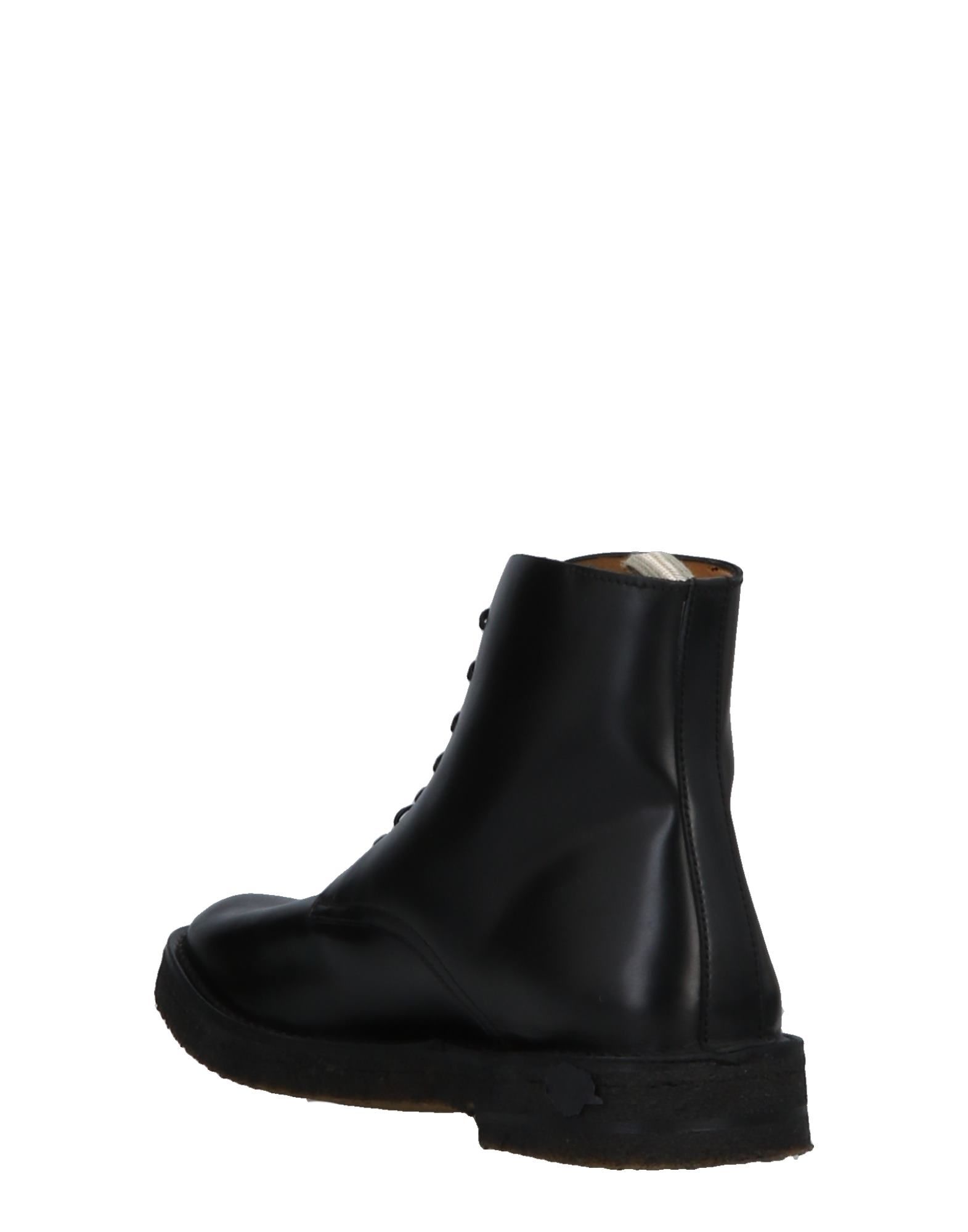 Officine Stiefelette Creative Italia Stiefelette Officine Herren 11513199PA Neue Schuhe f921f0 Officine Stiefelette Creative Italia Stiefelette Officine Herren 11513199PA Neue Schuhe f921f0