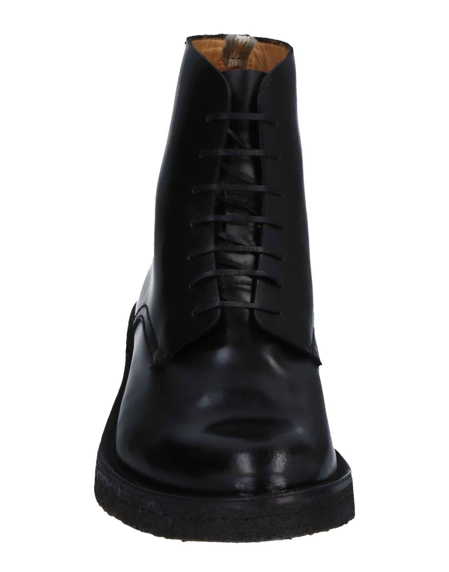 Officine Stiefelette Creative Italia Stiefelette Officine Herren 11513199PA Neue Schuhe f921f0 Officine Stiefelette Creative Italia Stiefelette Officine Herren 11513199PA Neue Schuhe f921f0