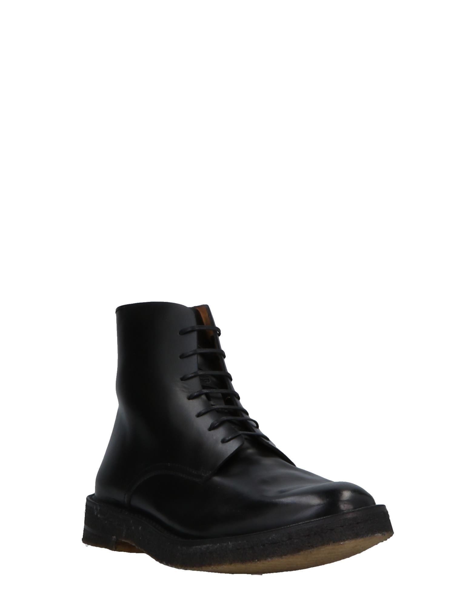 Officine Stiefelette Creative Italia Stiefelette Officine Herren 11513199PA Neue Schuhe f921f0 Officine Stiefelette Creative Italia Stiefelette Officine Herren 11513199PA Neue Schuhe f921f0