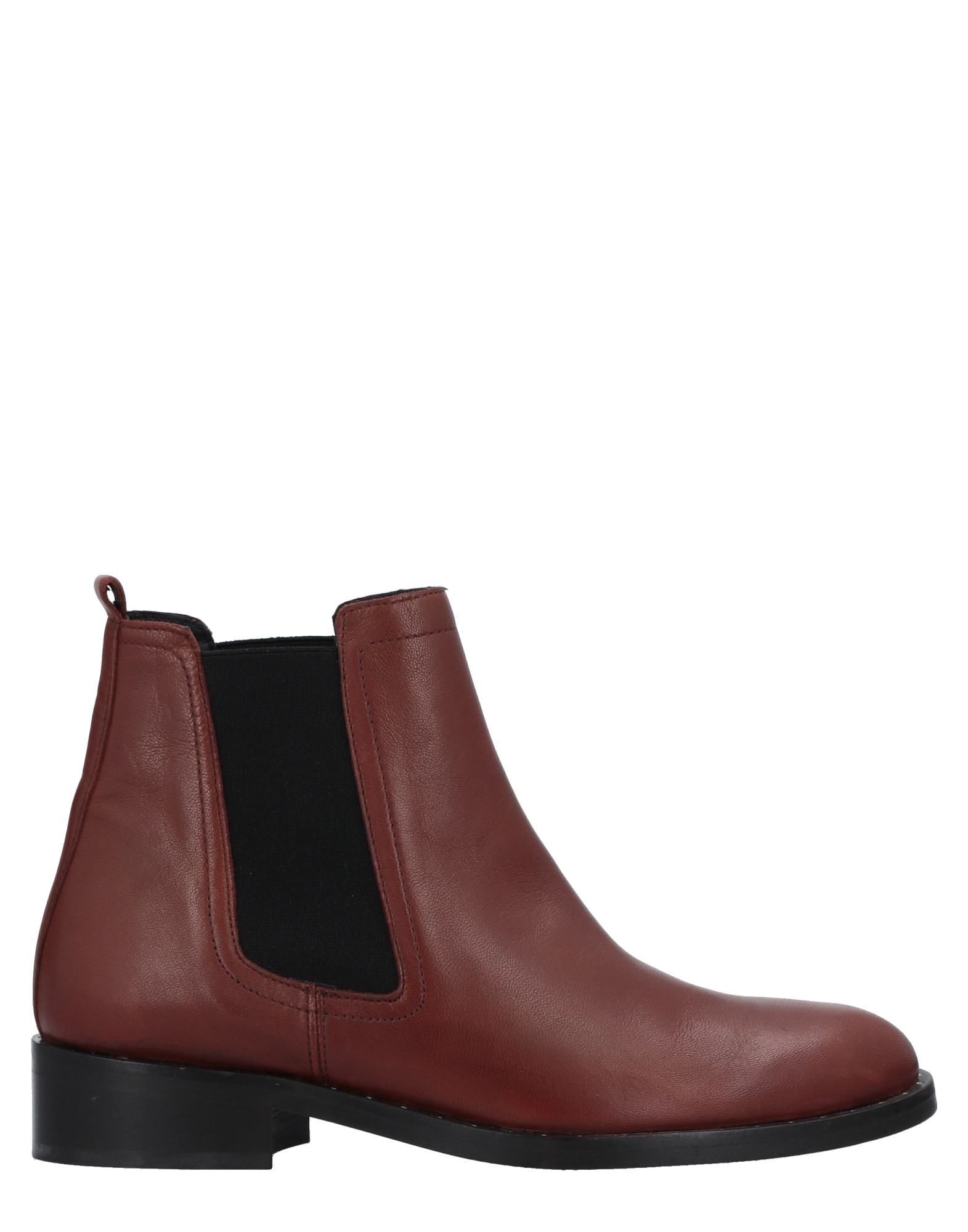 Bagatt Chelsea Boots Damen 11513200CM Gute Qualität beliebte Schuhe Bagatt Chelsea Boots Damen 11513200CM Gute Qualität beliebte Schuhe