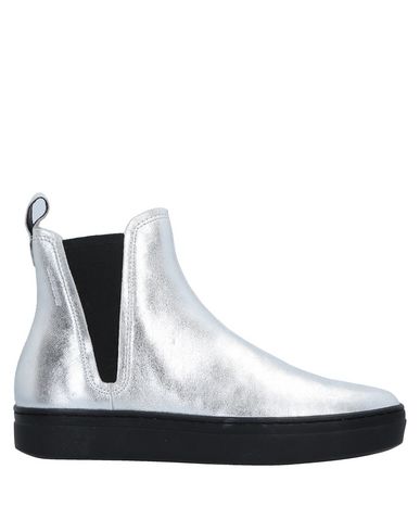 Los últimos zapatos de descuento para hombres y mujeres Botas Chelsea Vagabond Shoemakers Mujer - Botas Chelsea Vagabond Shoemakers - 11513218JS Los últimos zapatos de descuento para hombres y mujeres Botas Chelsea Vagabond Shoemakers Mujer - Botas Chelsea Vagabond Shoemakers - 11513218JS