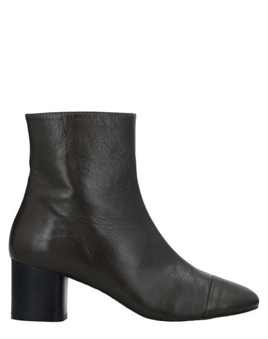 Zapatos de mujer baratos zapatos de mujer Botín Bagatt Mujer - Botines Bagatt - 11513219OU Zapatos de mujer baratos zapatos de mujer Botín Bagatt Mujer - Botines Bagatt - 11513219OU