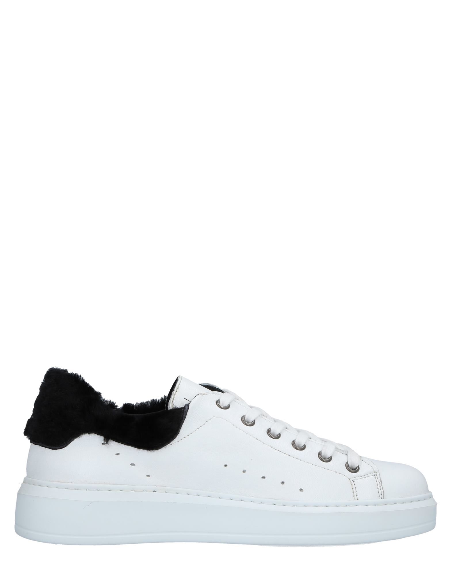 Bagatt Sneakers Damen 11513224VU Gute Qualität beliebte Schuhe Bagatt Sneakers Damen 11513224VU Gute Qualität beliebte Schuhe