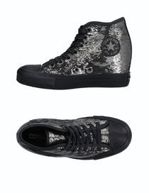 converse platform invernali converse platform invernali
