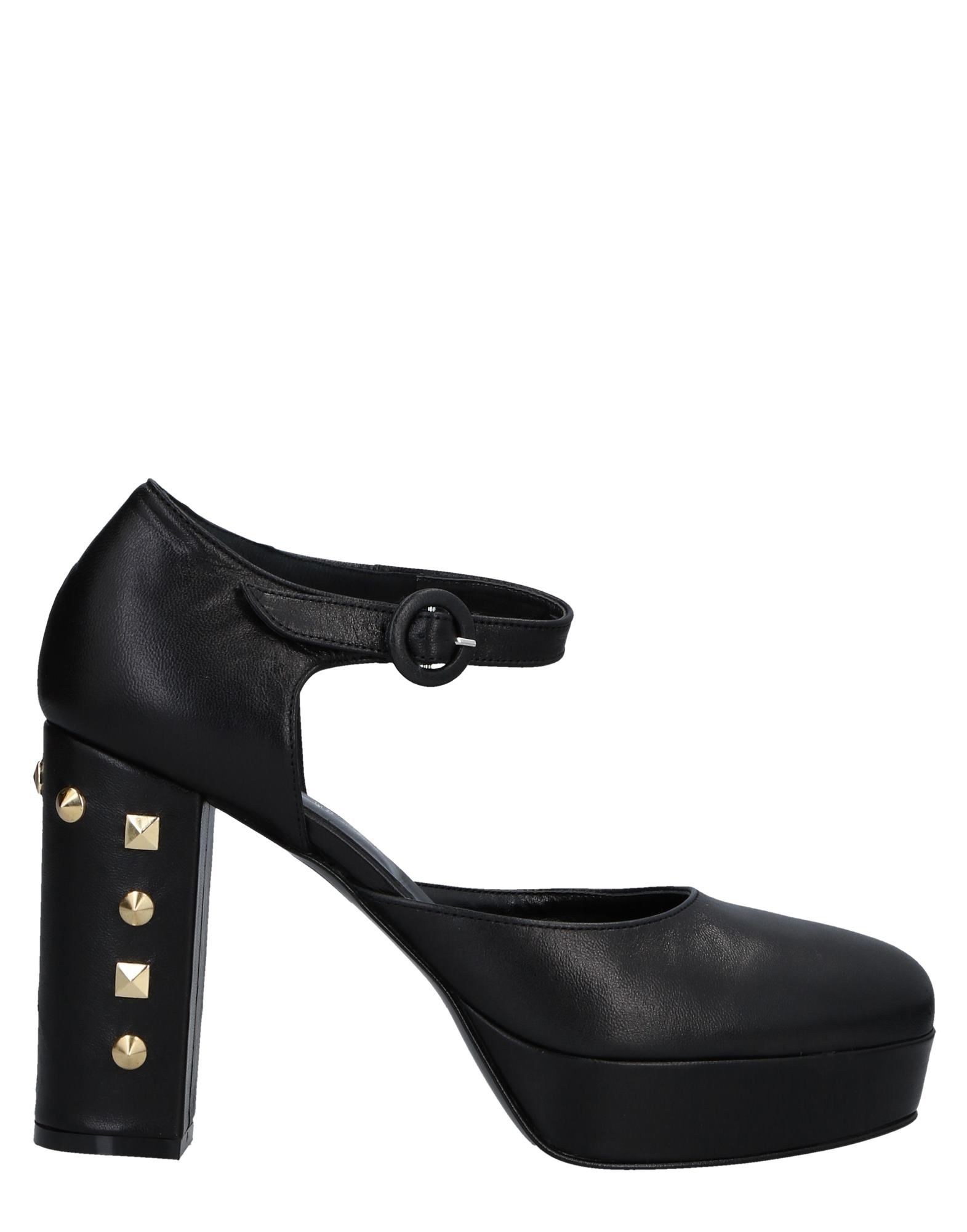 Bagatt Pumps Damen 11513231OM Gute Qualität beliebte Schuhe Bagatt Pumps Damen 11513231OM Gute Qualität beliebte Schuhe