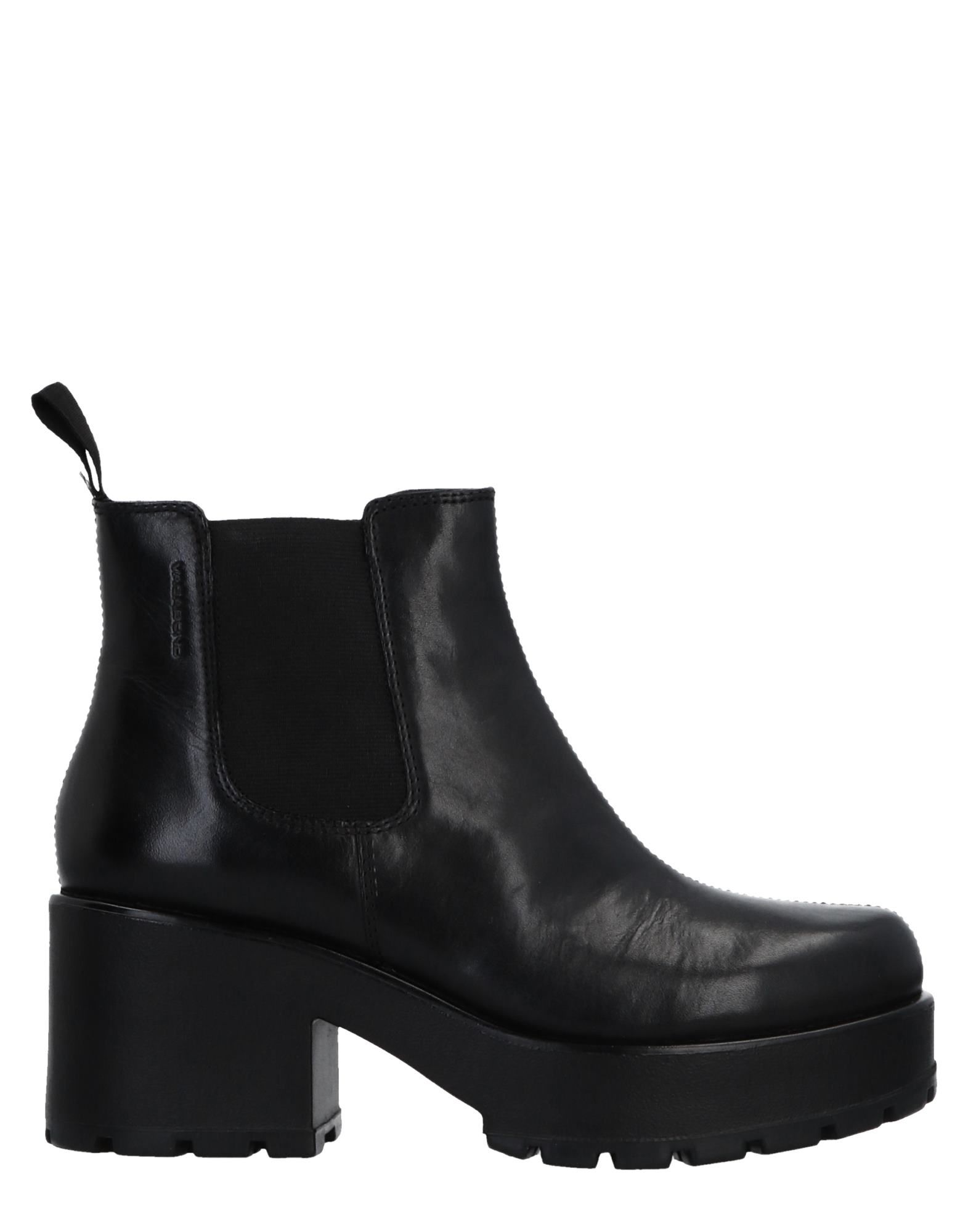 Stilvolle billige Schuhe Vagabond Shoemakers Stiefelette Damen 11513234FN Stilvolle billige Schuhe Vagabond Shoemakers Stiefelette Damen 11513234FN 11513234FN 11513234FN aa9b74