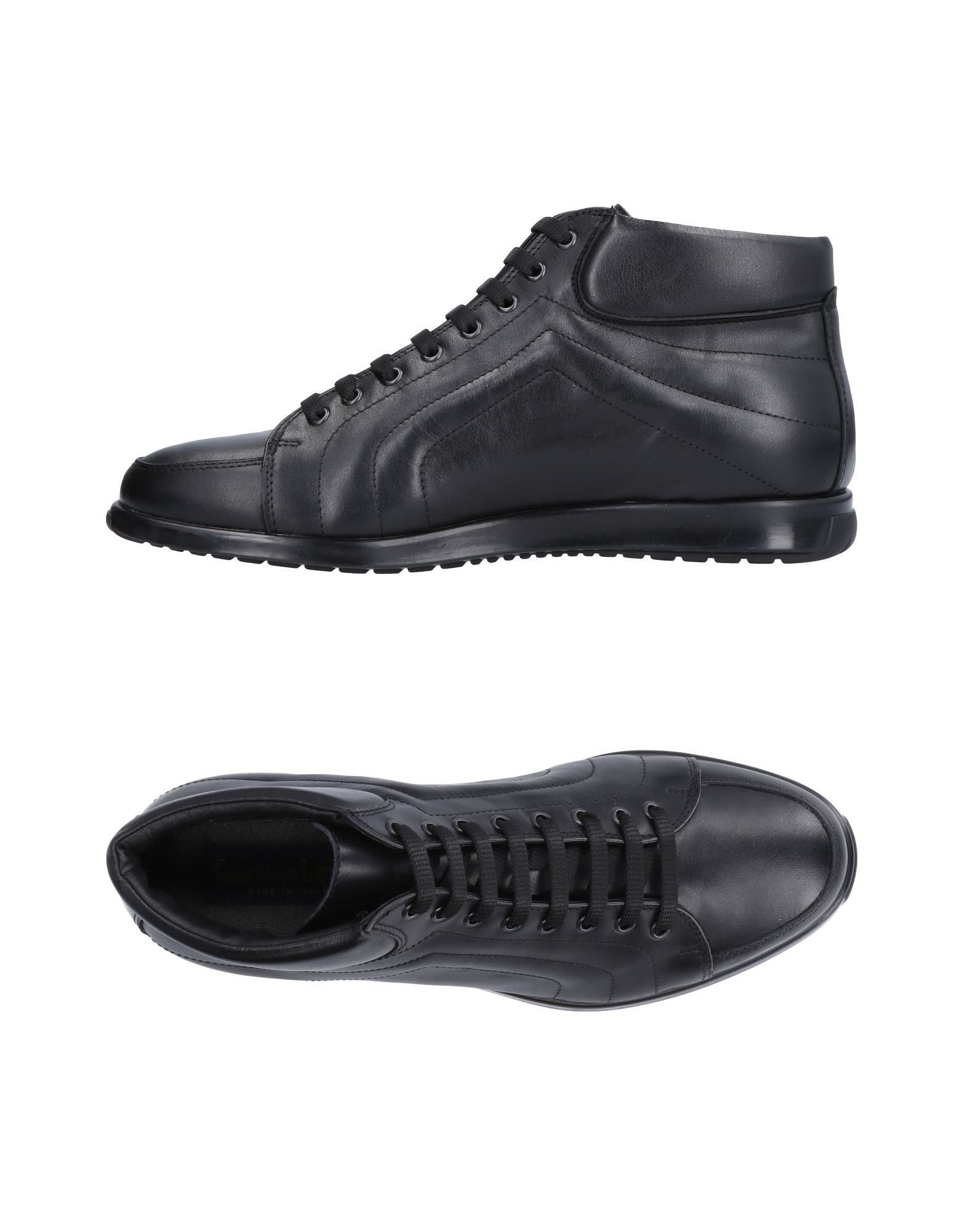Gianfranco Lattanzi Sneakers Herren 11513238EV Gute Qualität beliebte Schuhe Gianfranco Lattanzi Sneakers Herren 11513238EV Gute Qualität beliebte Schuhe