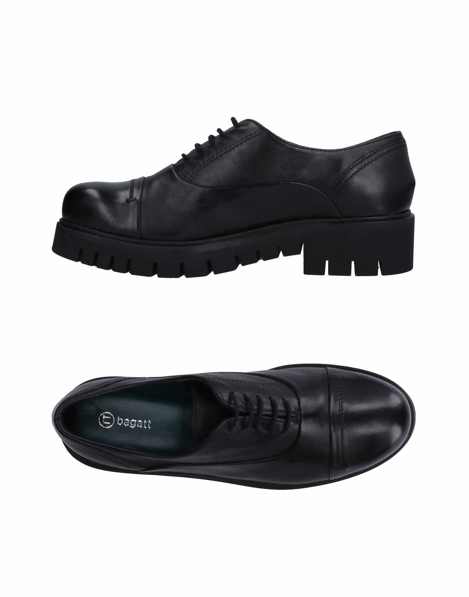 Bagatt Schnürschuhe Damen 11513250KR Gute Qualität beliebte Schuhe Bagatt Schnürschuhe Damen 11513250KR Gute Qualität beliebte Schuhe