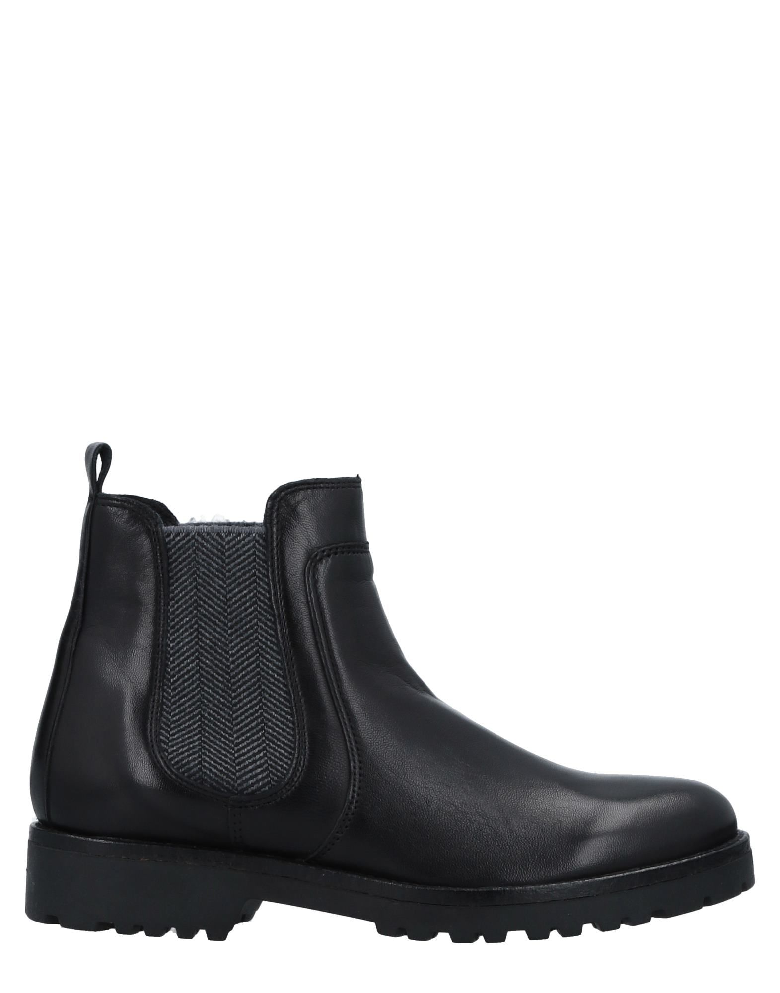 Bagatt Chelsea Boots Damen 11513252PB Gute Qualität beliebte Schuhe Bagatt Chelsea Boots Damen 11513252PB Gute Qualität beliebte Schuhe