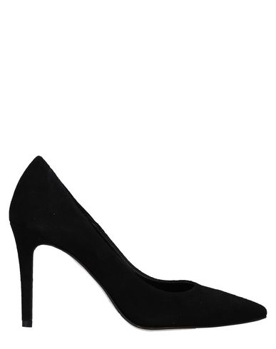 Venta de liquidación de temporada Zapato De Salón Bagatt Mujer - Salones Bagatt - 11513258JK Negro Venta de liquidación de temporada Zapato De Salón Bagatt Mujer - Salones Bagatt - 11513258JK Negro