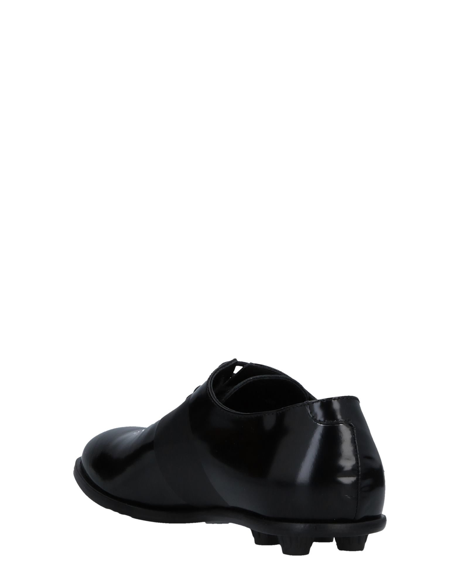 Dirk Bikkembergs Schnürschuhe Herren Herren 11513263VF Neue Schuhe 47d415 Dirk Bikkembergs Schnürschuhe Herren Herren 11513263VF Neue Schuhe 47d415