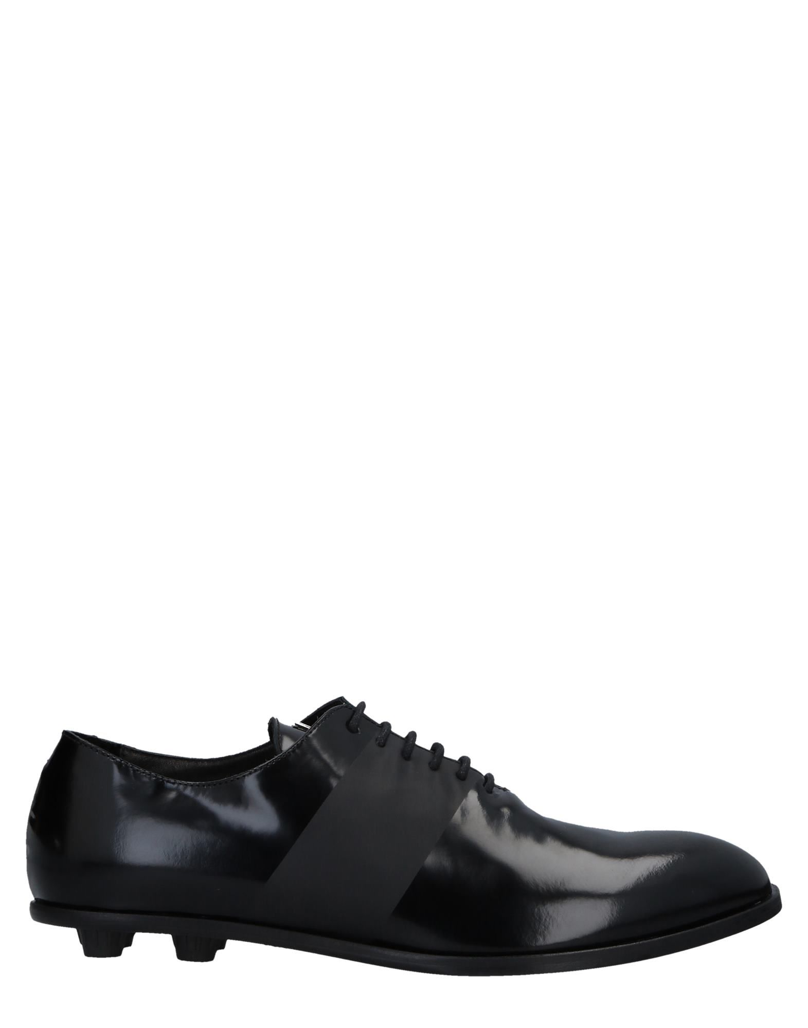Dirk Bikkembergs Schnürschuhe Herren 11513263VF Neue Schuhe Dirk Bikkembergs Schnürschuhe Herren Herren 11513263VF Neue Schuhe 47d415