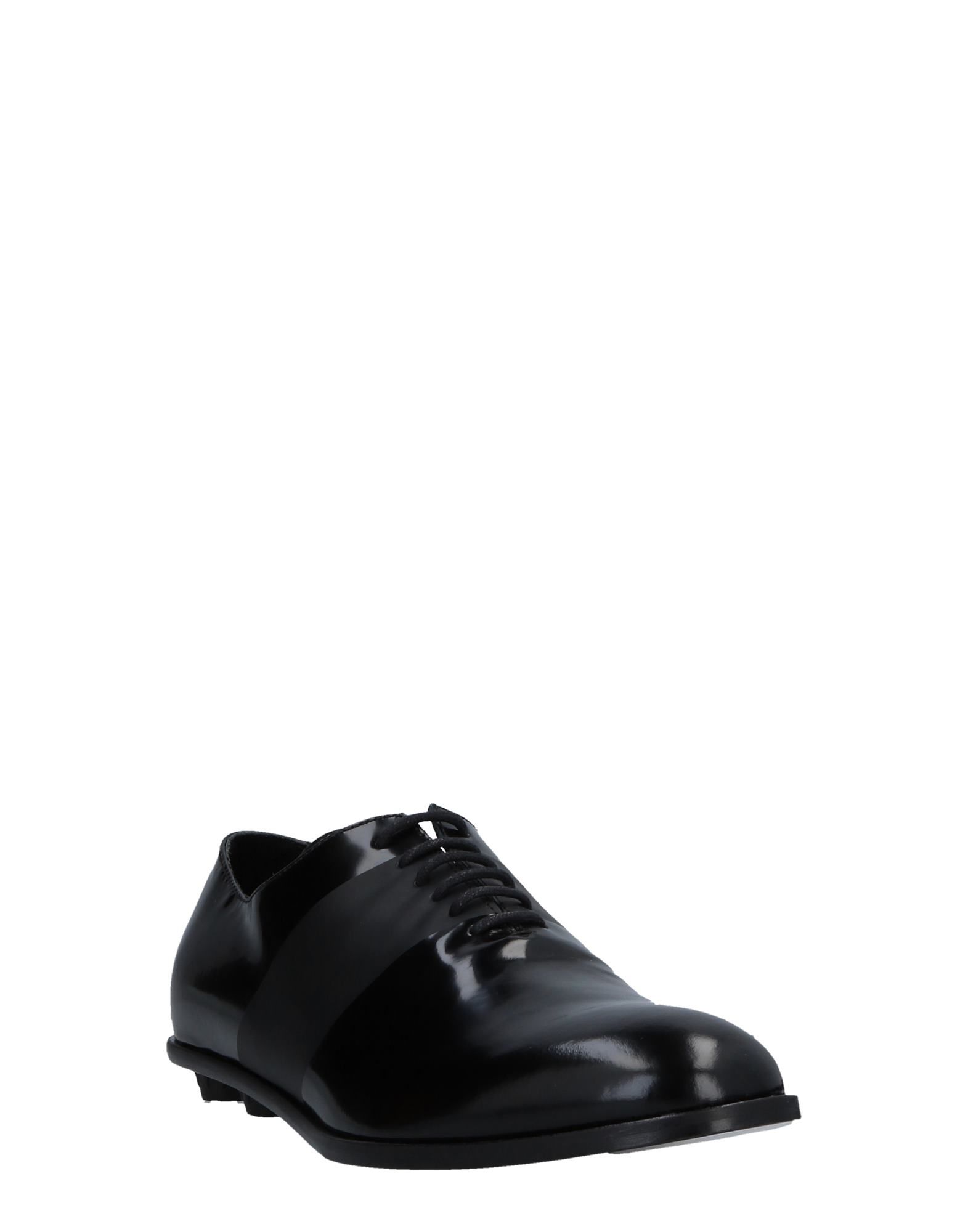 Dirk Bikkembergs Schnürschuhe Herren Herren 11513263VF Neue Schuhe 47d415 Dirk Bikkembergs Schnürschuhe Herren Herren 11513263VF Neue Schuhe 47d415