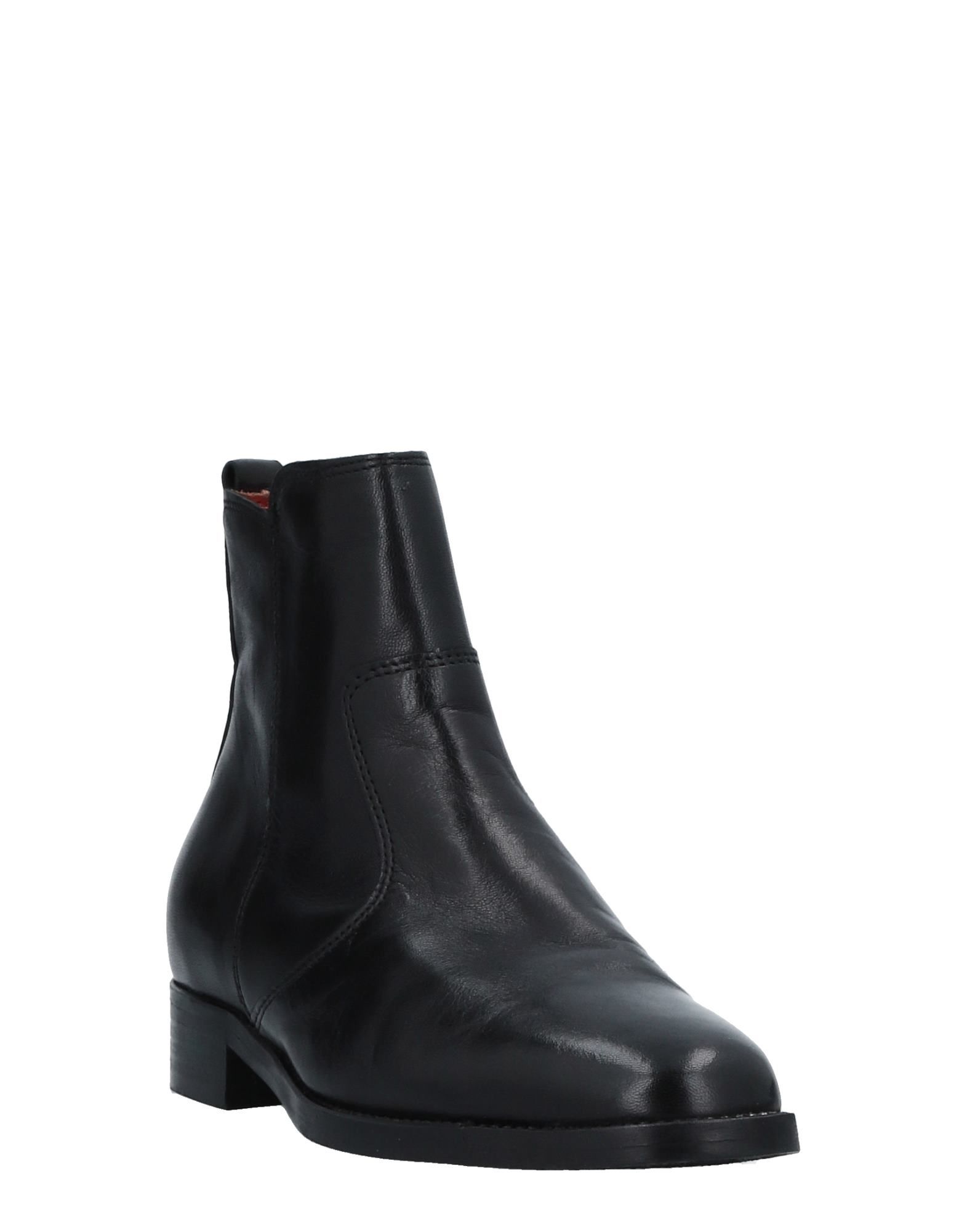 Bottine Noir Bagatt Femme - Bottines Bagatt Noir Bottine Meilleur modèle de vente 3155da Bottine Noir Bagatt Femme - Bottines Bagatt Noir Bottine Meilleur modèle de vente 3155da