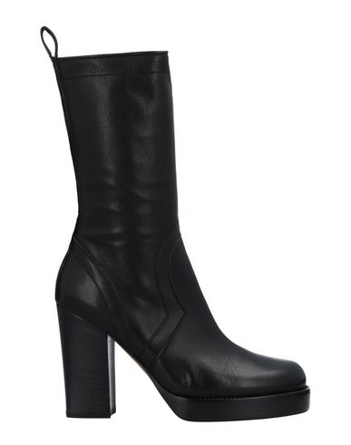 ZOOM RICK OWENS - Ankle boot