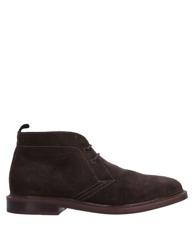 Zapatos con descuento Botín Dama Hombre - Botines Dama - 11513312AQ Marrón Zapatos con descuento Botín Dama Hombre - Botines Dama - 11513312AQ Marrón