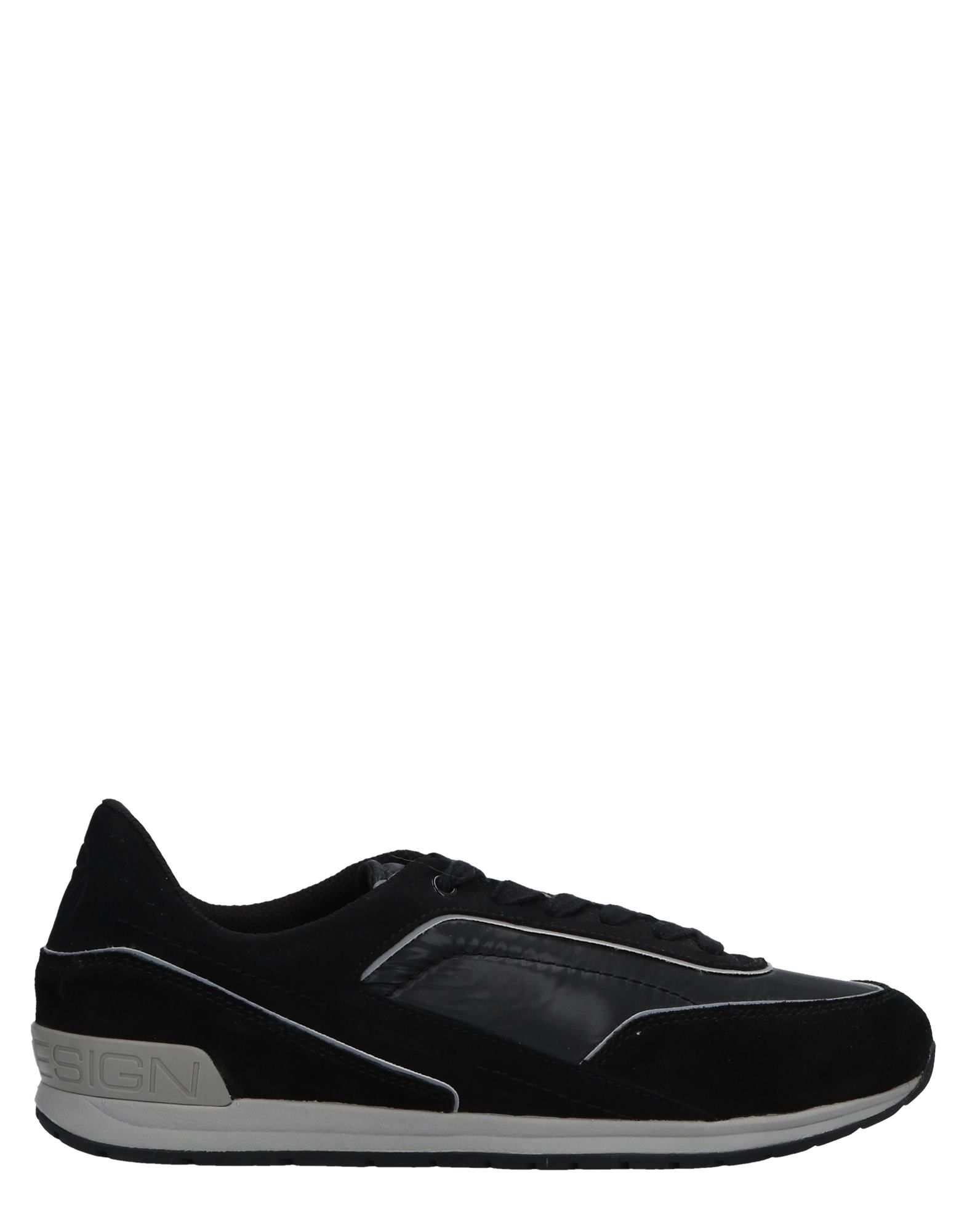 Rabatt echte Schuhe Momo Design Sneakers Herren 11513323RO Rabatt echte Schuhe Momo Design Sneakers Herren 11513323RO