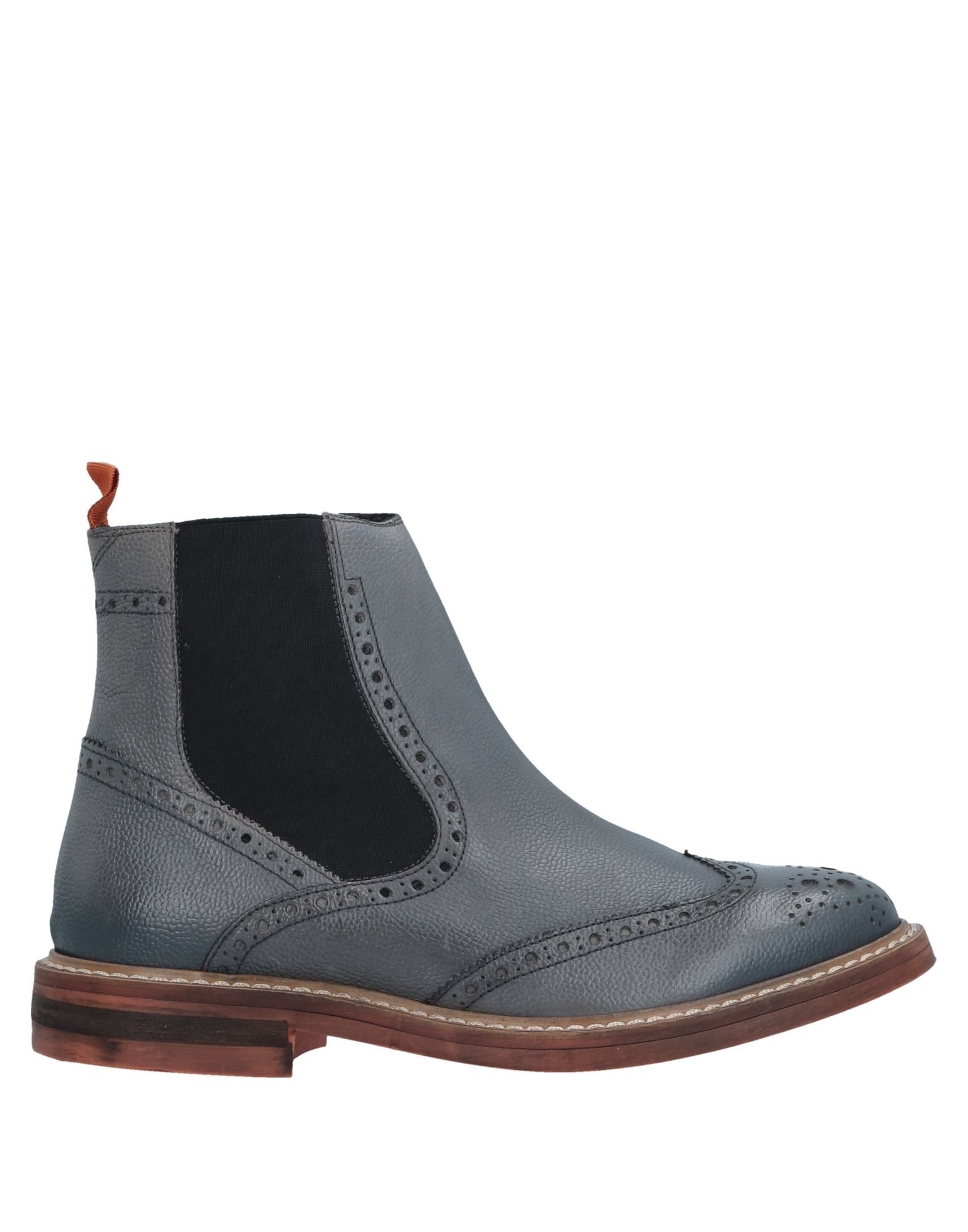 Stivaletti Dama Uomo - 11513353WE Scarpe economiche e buone Stivaletti Dama Uomo - 11513353WE Scarpe economiche e buone