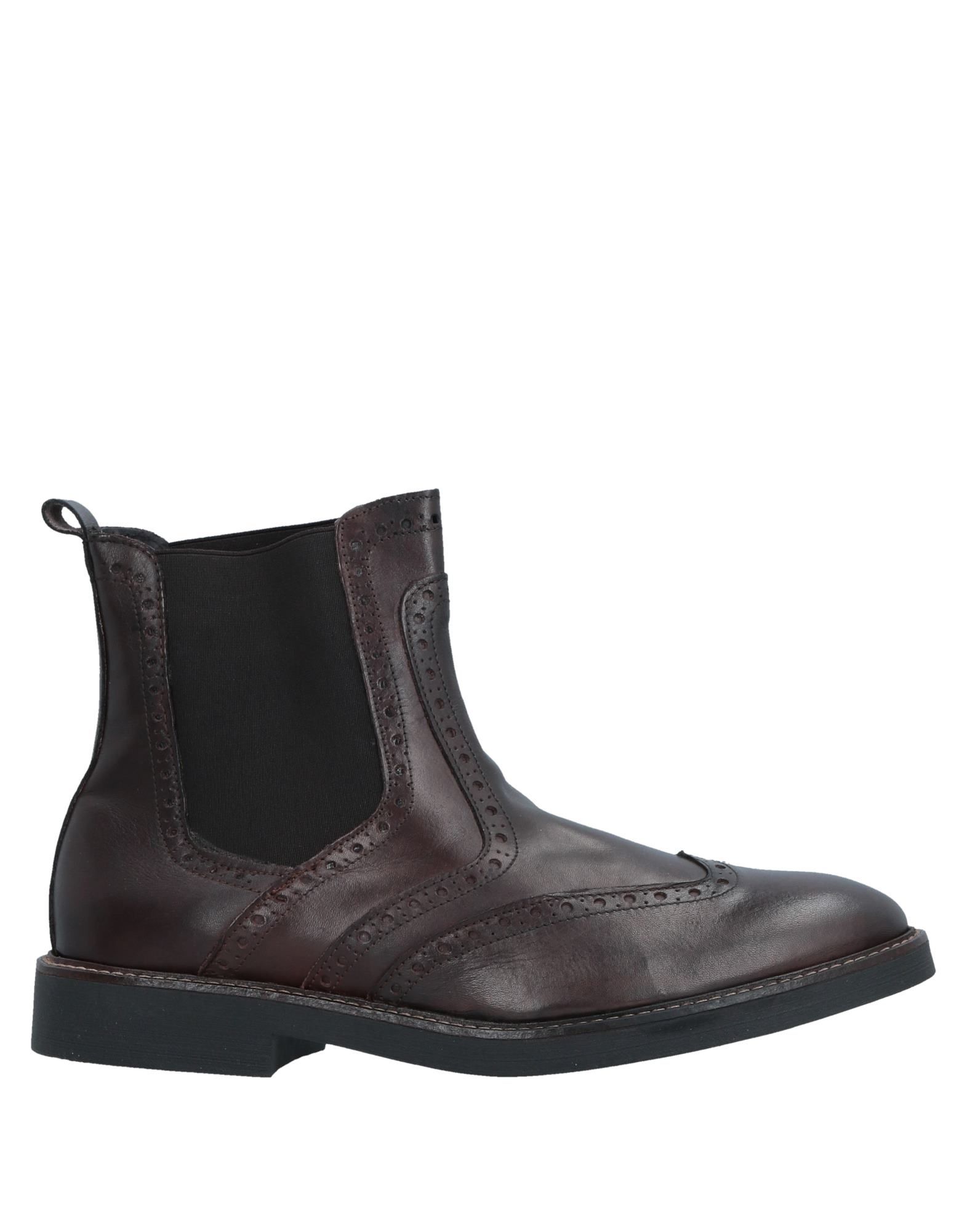 Stivaletti Dama Uomo - 11513412EV Scarpe economiche e buone Stivaletti Dama Uomo - 11513412EV Scarpe economiche e buone