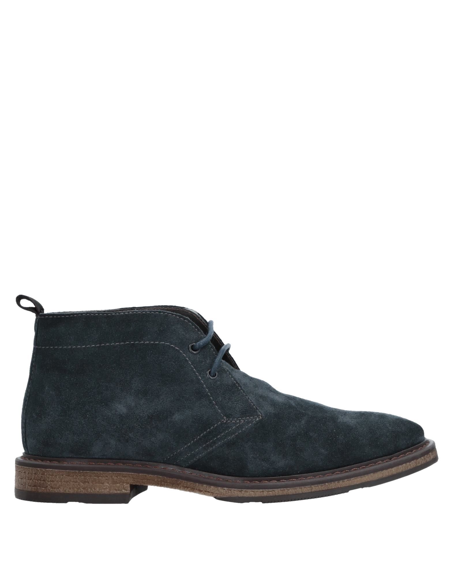 Moda Stivaletti Dama Uomo - 11513449EC Moda Uomo Stivaletti Dama Uomo Moda - 11513449EC f3fbb9
