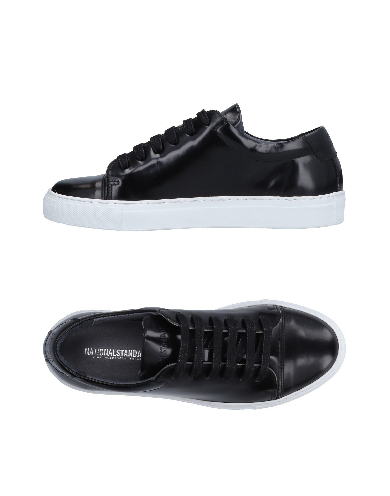 Sneakers National Standard Donna - 11513453KF Sneakers Donna National Standard Donna Sneakers - 11513453KF 36cb54