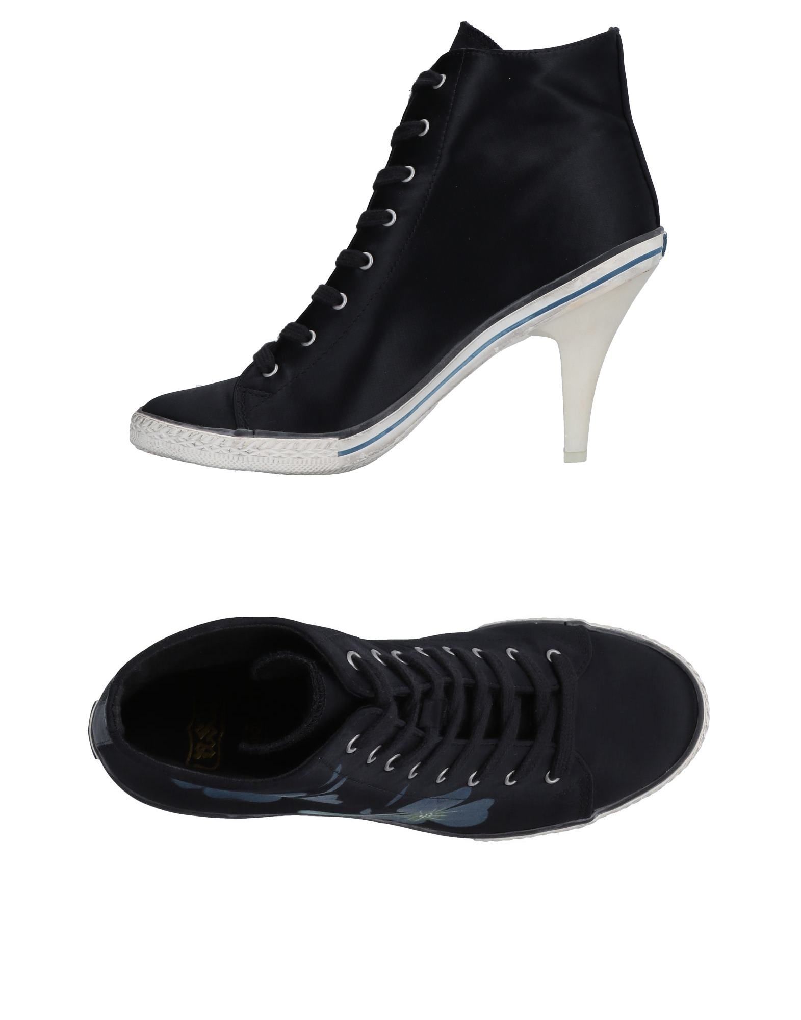 Sneakers Ash Donna - 11513520AI Scarpe economiche e buone Sneakers Ash Donna - 11513520AI Scarpe economiche e buone