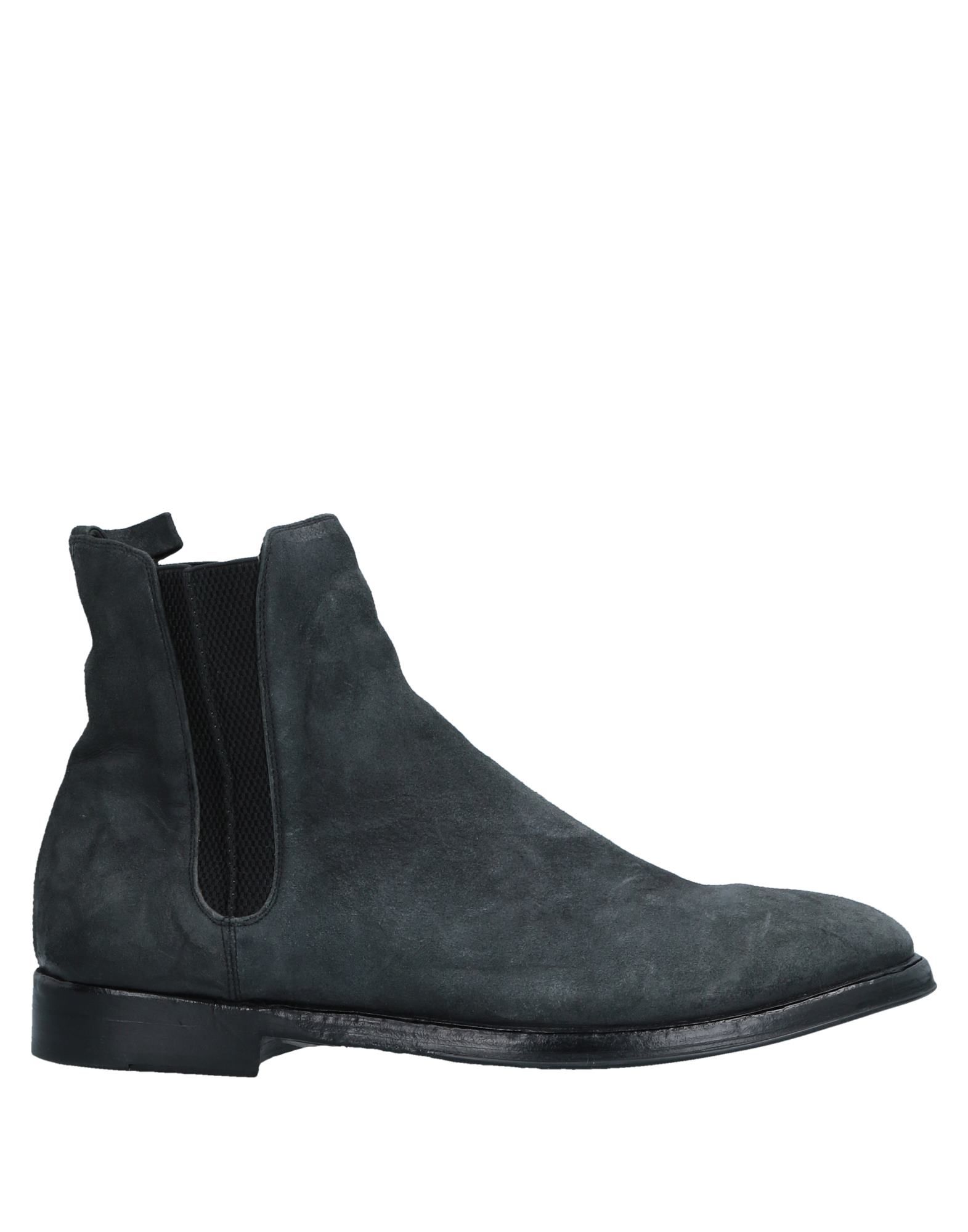 Los zapatos más populares para hombres y mujeres Botín Alberto Fasciani Hombre - Botines Alberto Fasciani Los zapatos más populares para hombres y y hombres mujeres Botín Alberto Fasciani Hombre - Botines Alberto Fasciani bfd138
