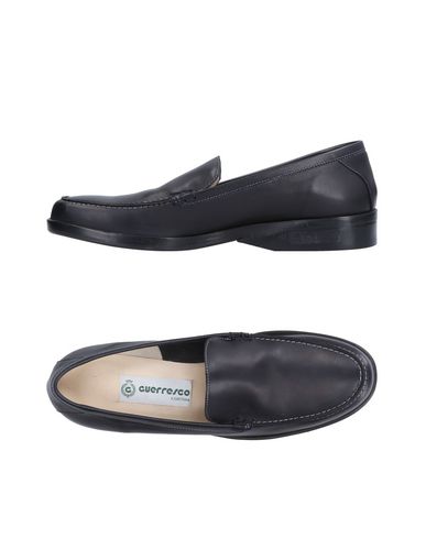 Los últimos zapatos de descuento para hombres y mujeres Mocasín Guerresco Mujer - Mocasines Guerresco - 11513553AX Azul oscuro Los últimos zapatos de descuento para hombres y mujeres Mocasín Guerresco Mujer - Mocasines Guerresco - 11513553AX Azul oscuro