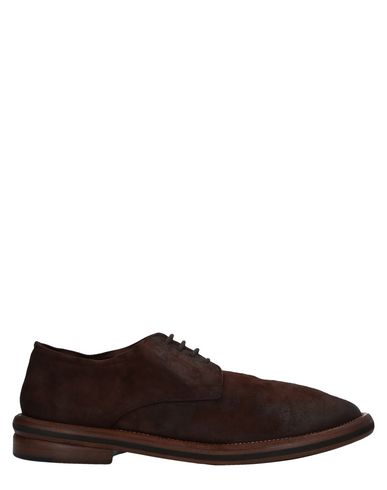 Zapatos con descuento Zapato De Cordones Marsèll Hombre - Zapatos De Cordones Marsèll - 11513555NU Cacao Zapatos con descuento Zapato De Cordones Marsèll Hombre - Zapatos De Cordones Marsèll - 11513555NU Cacao