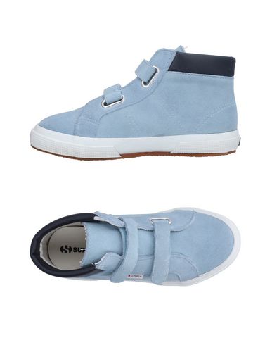 superga bambino 2018