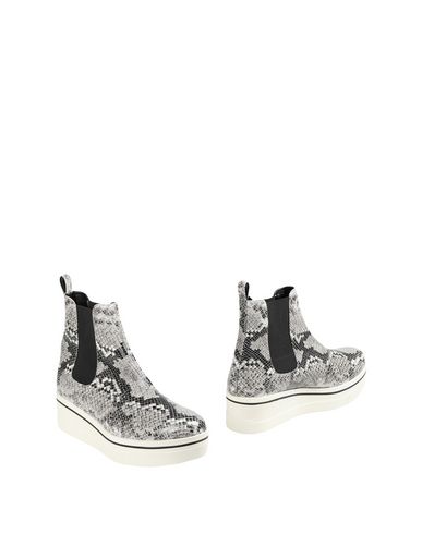 ZOOM STELLA McCARTNEY - Ankle boot