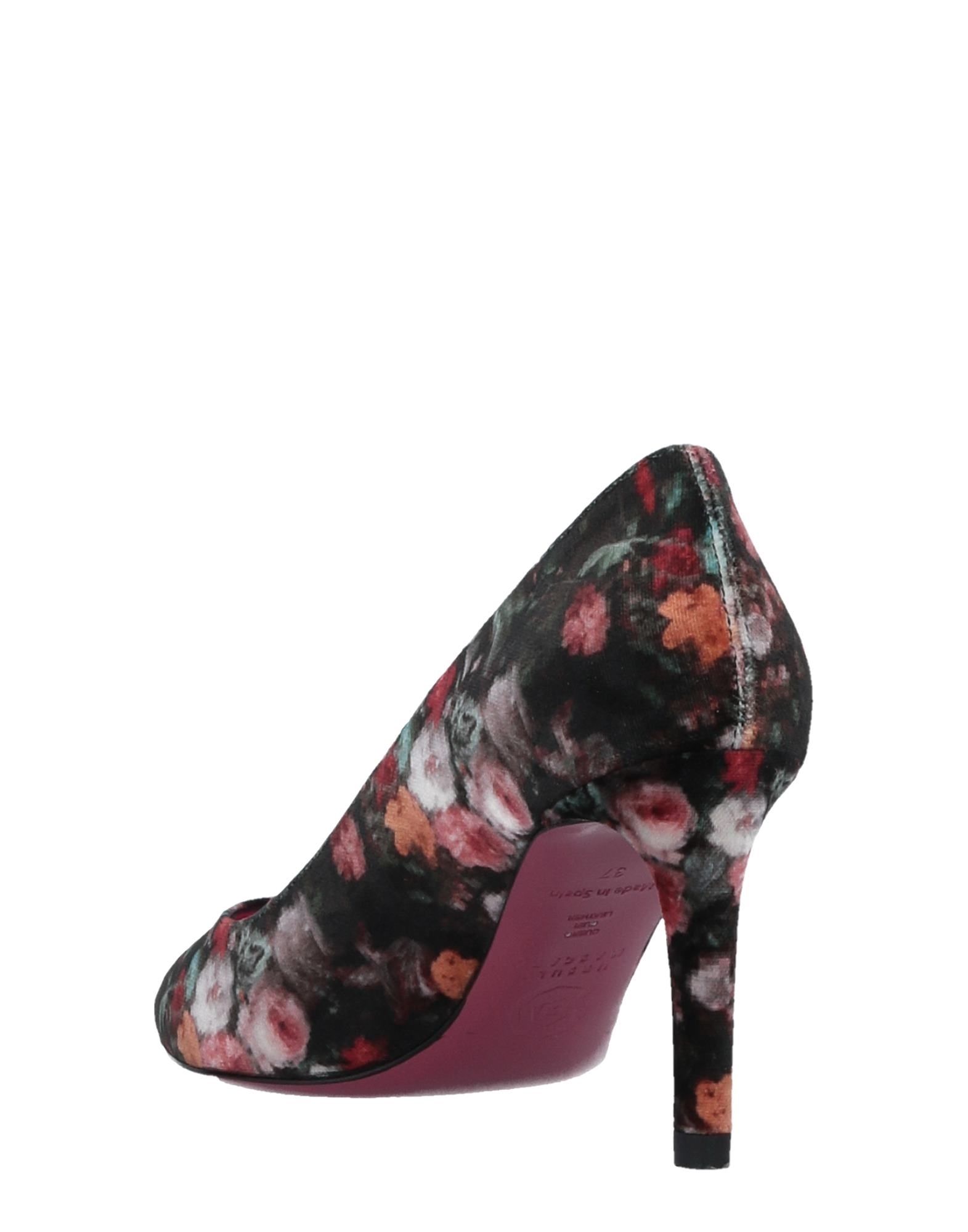 Ursula Mascaro' Damen Pumps Damen Mascaro' Gutes Preis-Leistungs-Verhältnis, es lohnt sich 2eed89 Ursula Mascaro' Damen Pumps Damen Mascaro' Gutes Preis-Leistungs-Verhältnis, es lohnt sich 2eed89