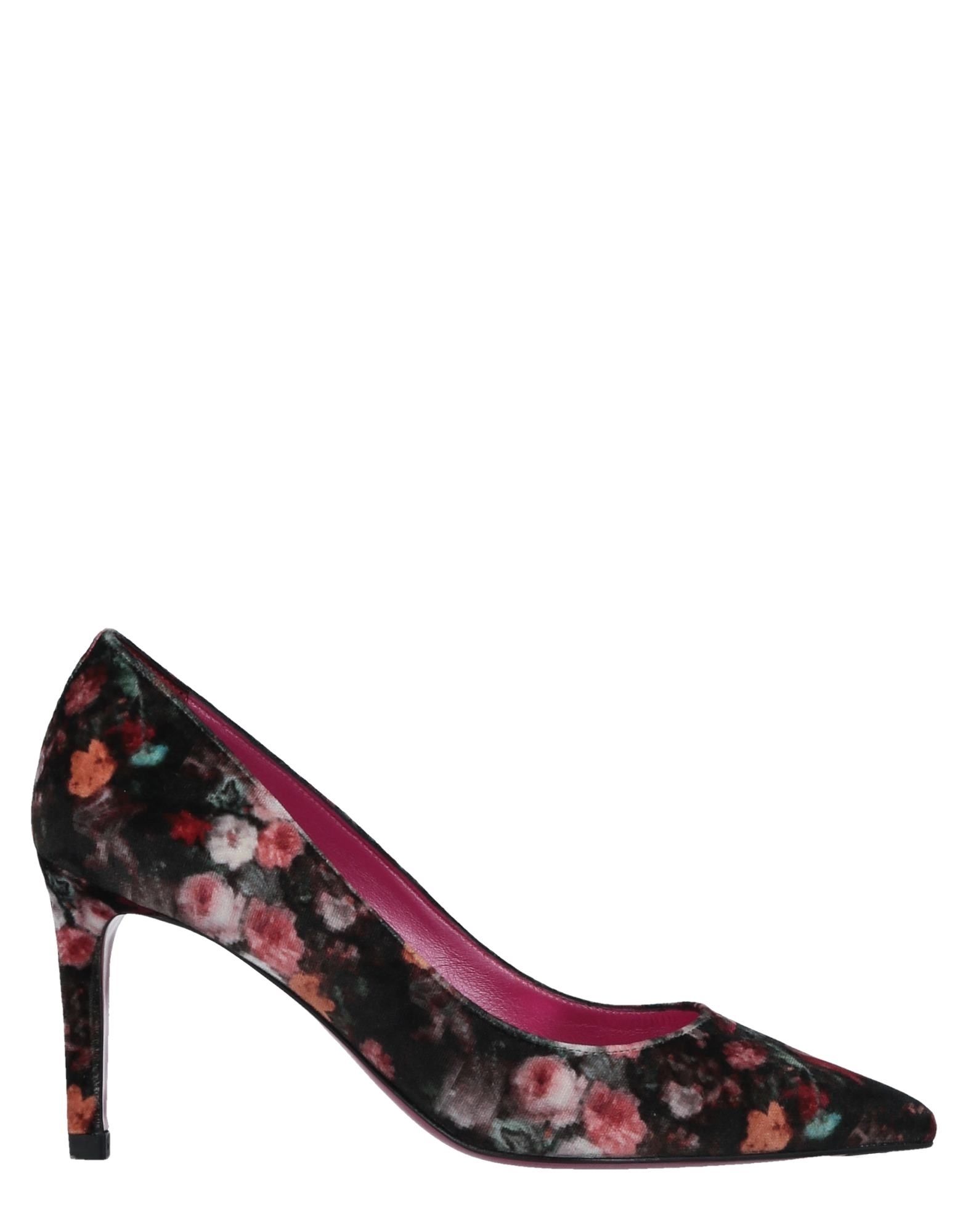 Ursula Mascaro' Pumps Damen Gutes Preis-Leistungs-Verhältnis, es lohnt sich Ursula Mascaro' Damen Pumps Damen Mascaro' Gutes Preis-Leistungs-Verhältnis, es lohnt sich 2eed89