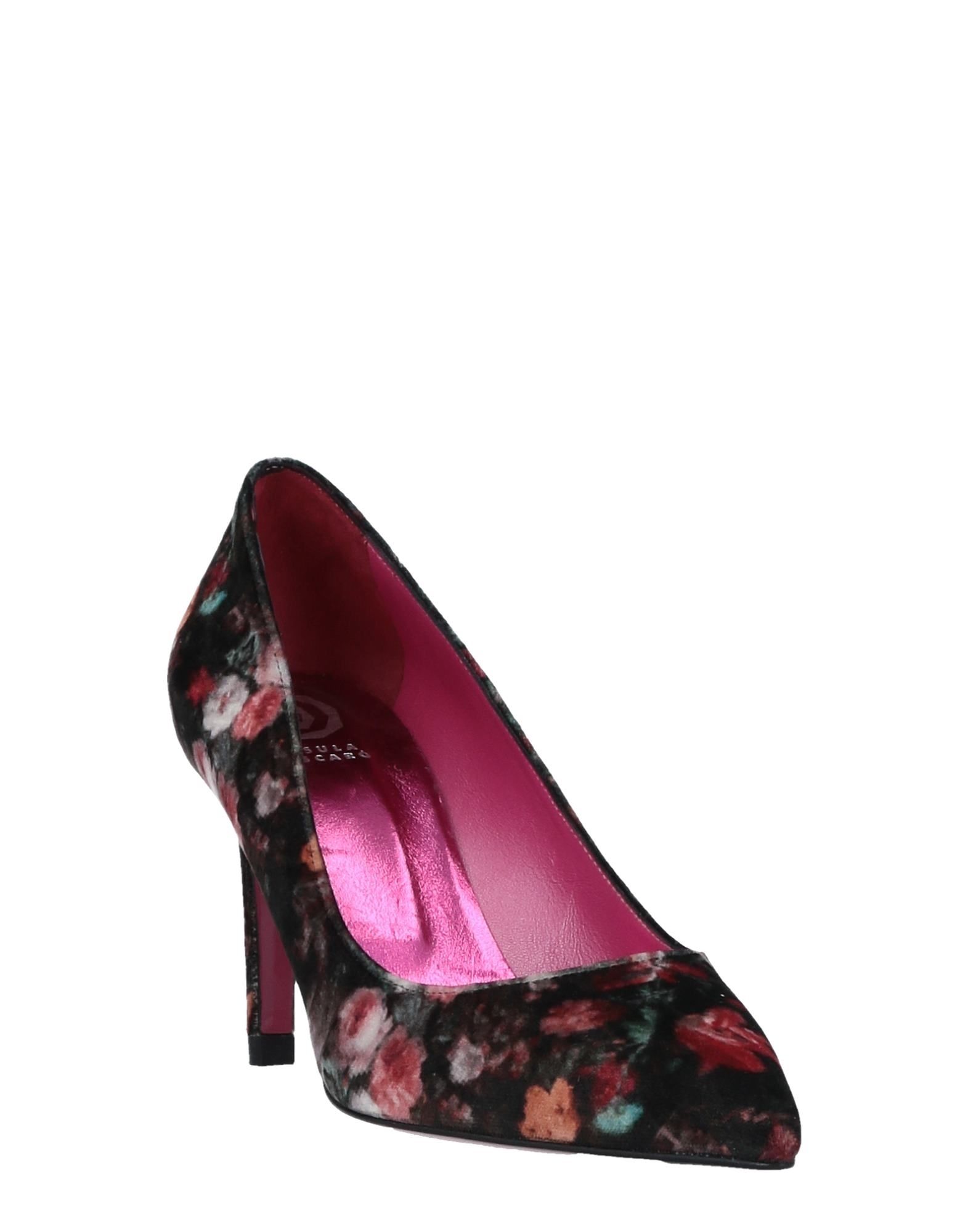 Ursula Mascaro' Damen Pumps Damen Mascaro' Gutes Preis-Leistungs-Verhältnis, es lohnt sich 2eed89 Ursula Mascaro' Damen Pumps Damen Mascaro' Gutes Preis-Leistungs-Verhältnis, es lohnt sich 2eed89