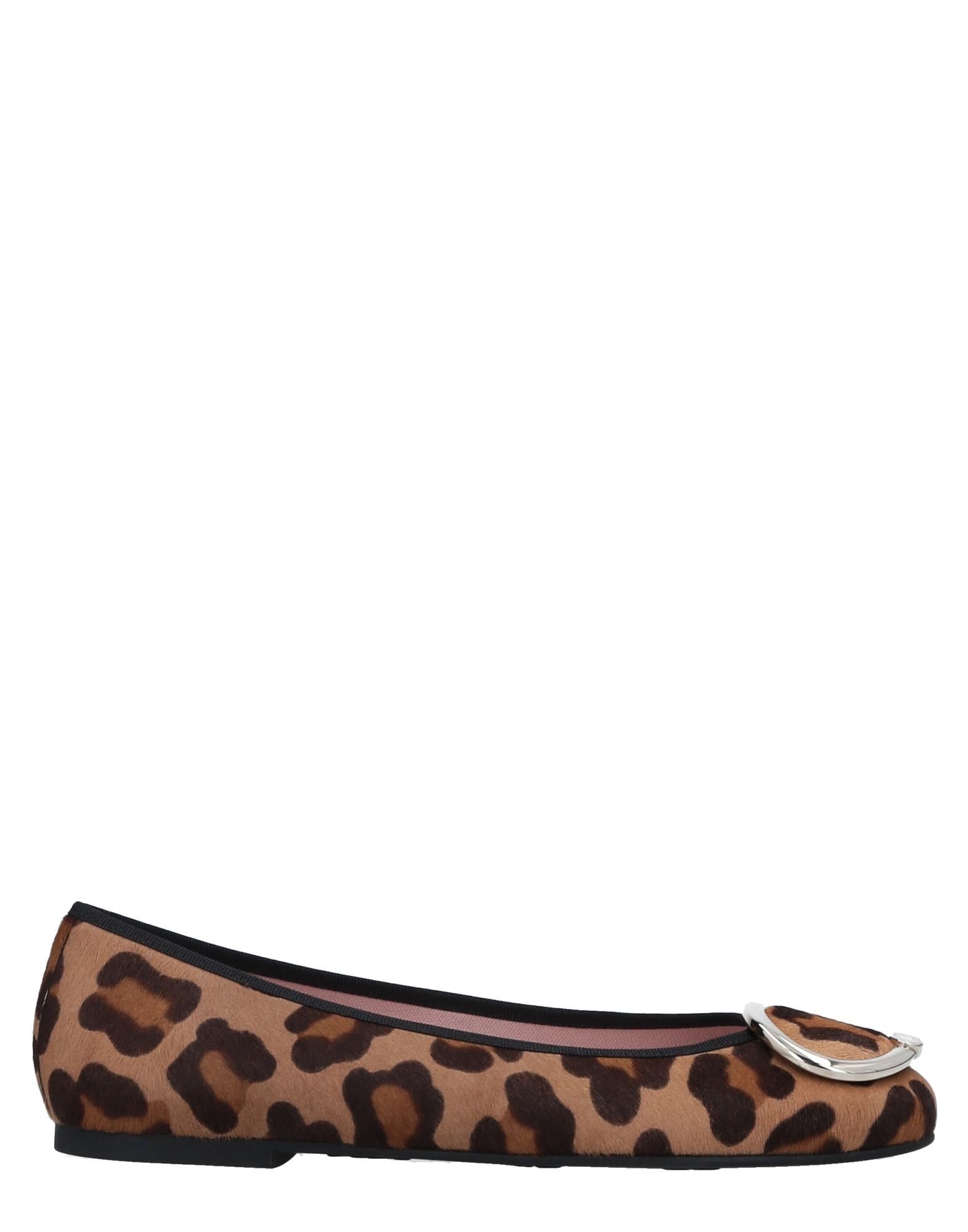 Stilvolle billige Schuhe Pretty Ballerinas Ballerinas Damen 11513640JA Stilvolle billige Schuhe Pretty Ballerinas Ballerinas Damen 11513640JA