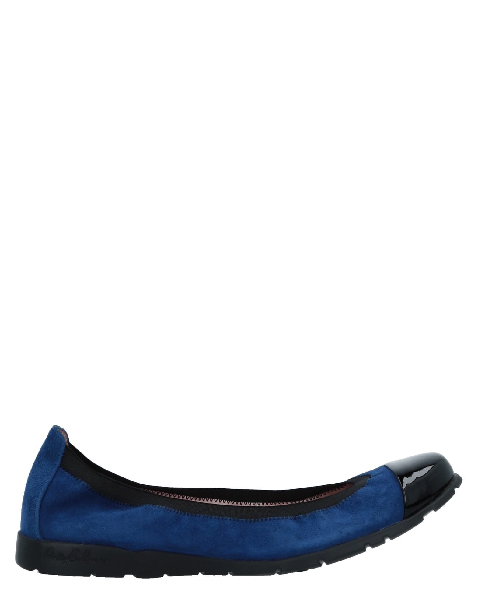Pretty Ballerinas Ballerinas Damen 11513641BA Gute Qualität beliebte Schuhe Pretty Ballerinas Ballerinas Damen 11513641BA Gute Qualität beliebte Schuhe