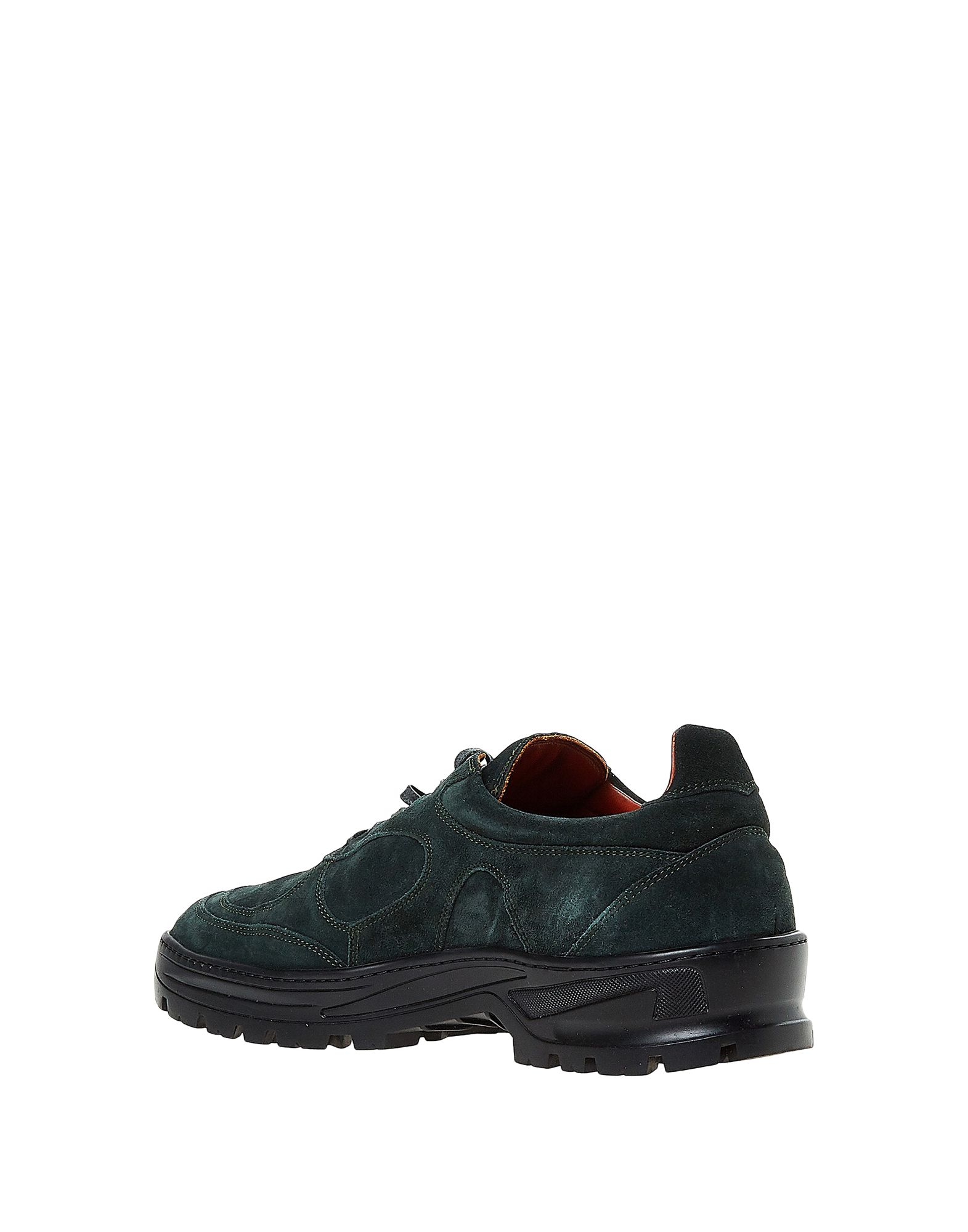 Missoni Sneakers - Men Missoni Sneakers online on Canada Canada Canada - 11513647EH 2158b7 Missoni Sneakers - Men Missoni Sneakers online on Canada Canada Canada - 11513647EH 2158b7