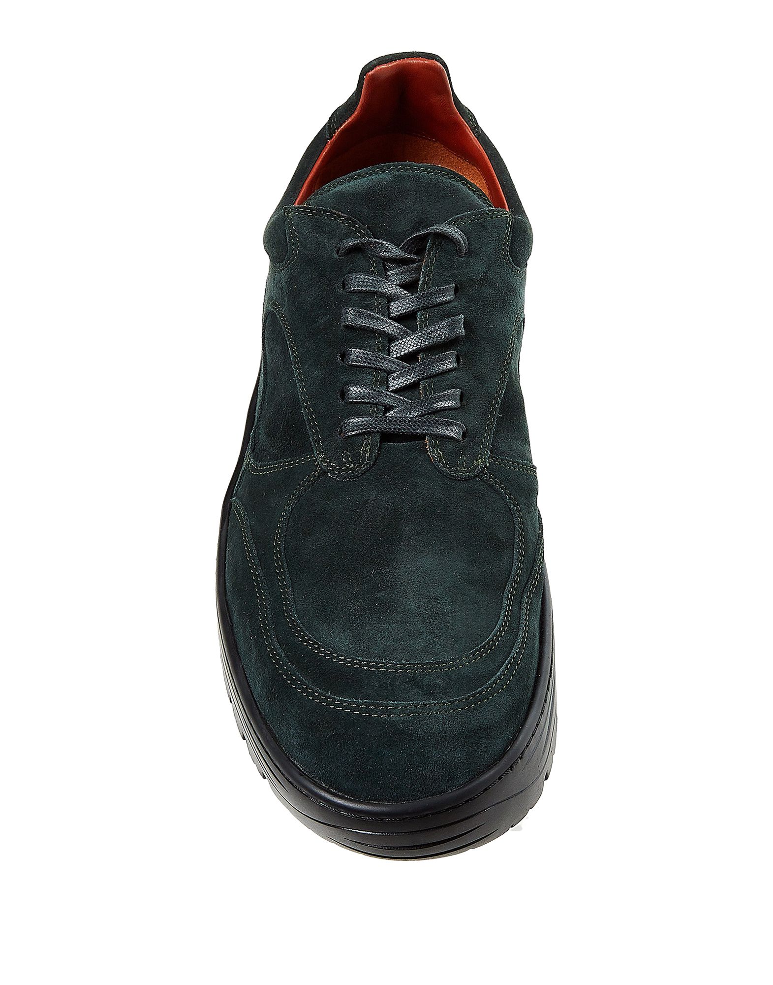 Missoni Sneakers - Men Missoni Sneakers online on Canada Canada Canada - 11513647EH 2158b7 Missoni Sneakers - Men Missoni Sneakers online on Canada Canada Canada - 11513647EH 2158b7