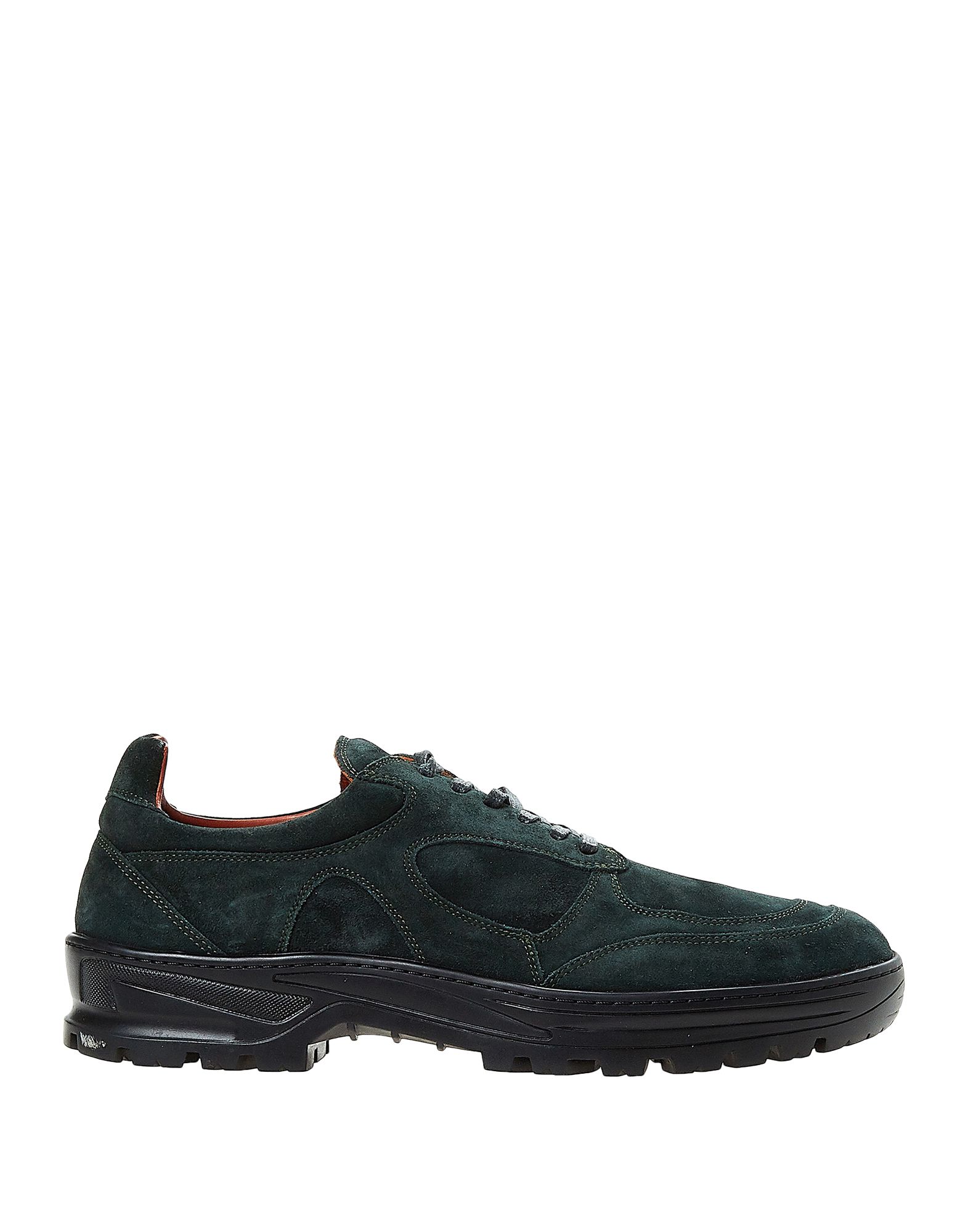 Missoni Sneakers - Men Missoni Sneakers online on Canada - 11513647EH Missoni Sneakers - Men Missoni Sneakers online on Canada Canada Canada - 11513647EH 2158b7