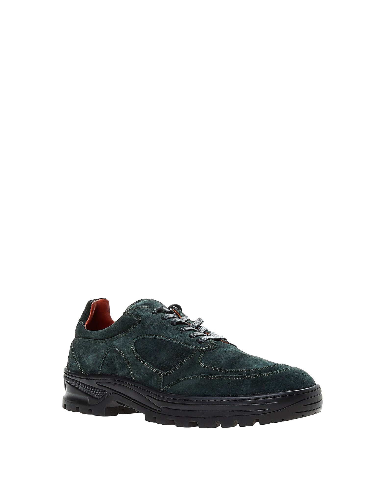 Missoni Sneakers - Men Missoni Sneakers online on Canada Canada Canada - 11513647EH 2158b7 Missoni Sneakers - Men Missoni Sneakers online on Canada Canada Canada - 11513647EH 2158b7