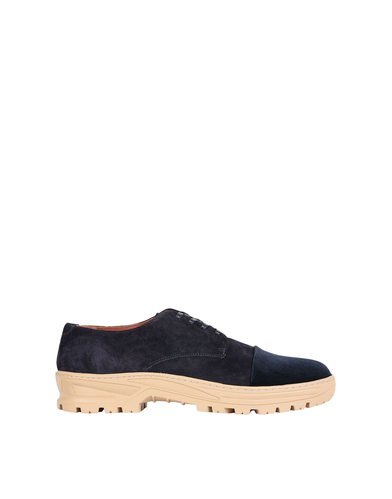 Haltbare Mode billige Schuhe Missoni Schnürschuhe Herren 11513671GS Heiße Schuhe Haltbare Mode billige Schuhe Missoni Schnürschuhe Herren 11513671GS Heiße Schuhe