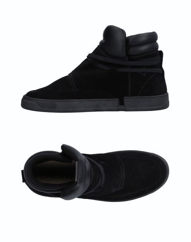 Zapatos con descuento Zapatillas Casbia Hombre - Zapatillas Casbia - 11513684AL Negro Zapatos con descuento Zapatillas Casbia Hombre - Zapatillas Casbia - 11513684AL Negro