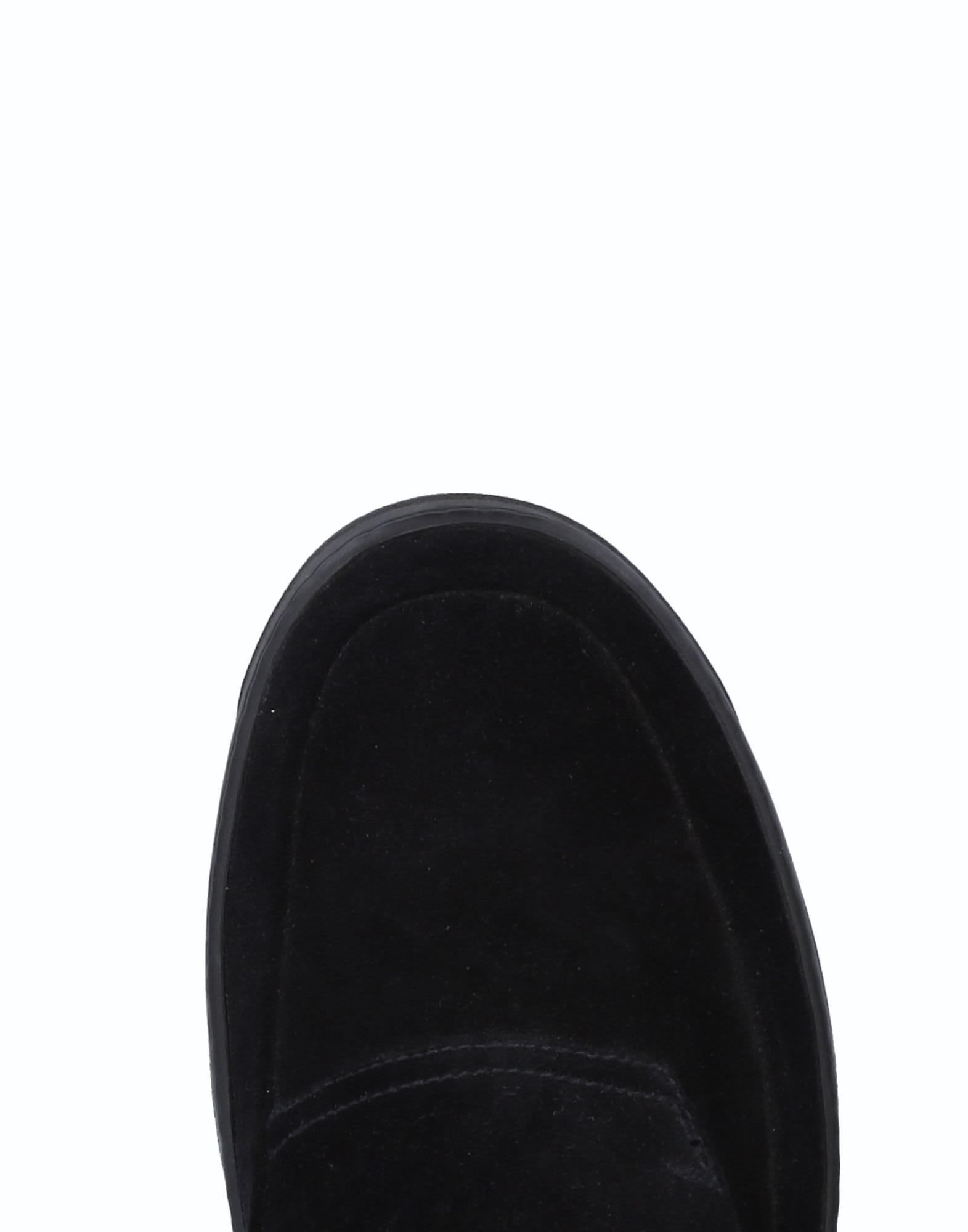 Casbia Sneakers - Men Casbia Sneakers online online online on Australia - 11513684AL 919e02 Casbia Sneakers - Men Casbia Sneakers online online online on Australia - 11513684AL 919e02