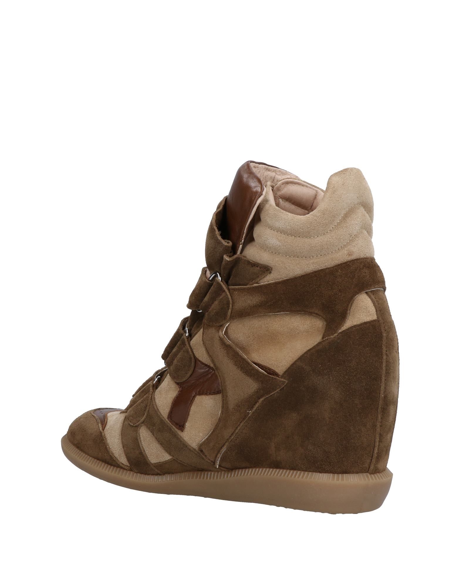 Luca Valentini Sneakers - Women Luca Valentini Sneakers online online online on United Kingdom - 11513716RF 5b24e6 Luca Valentini Sneakers - Women Luca Valentini Sneakers online online online on United Kingdom - 11513716RF 5b24e6