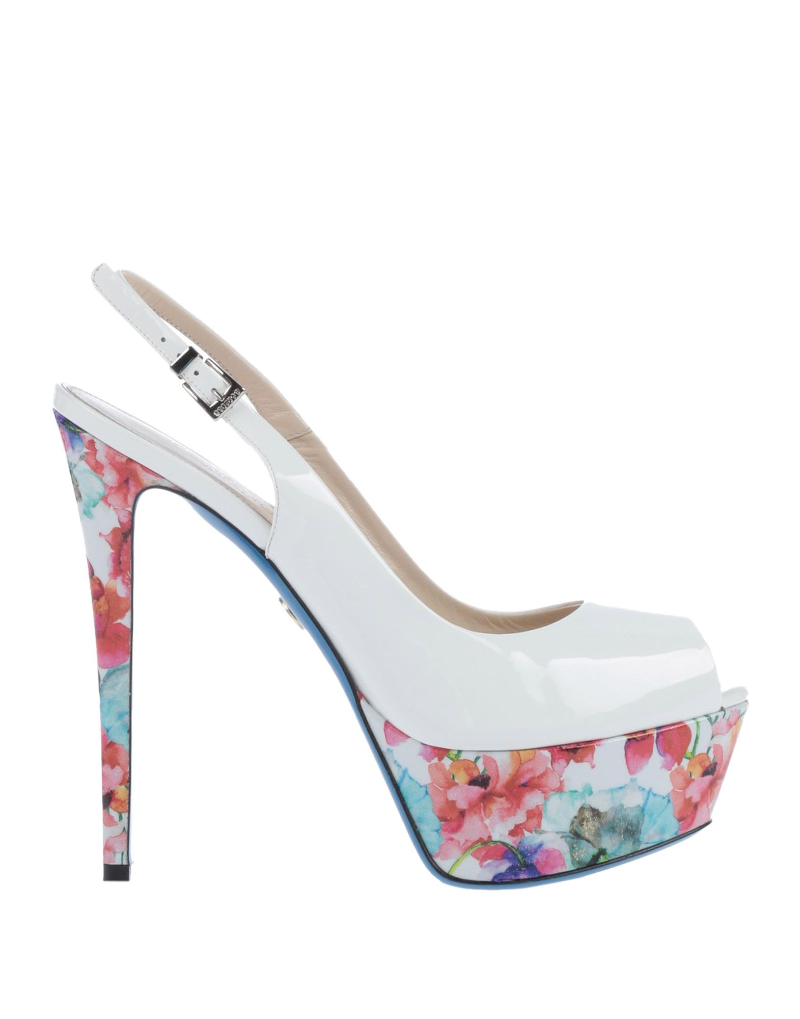 Loriblu Sandals - - - Women Loriblu Sandals online on United Kingdom - 11513729SK 17f58a Loriblu Sandals - - - Women Loriblu Sandals online on United Kingdom - 11513729SK 17f58a